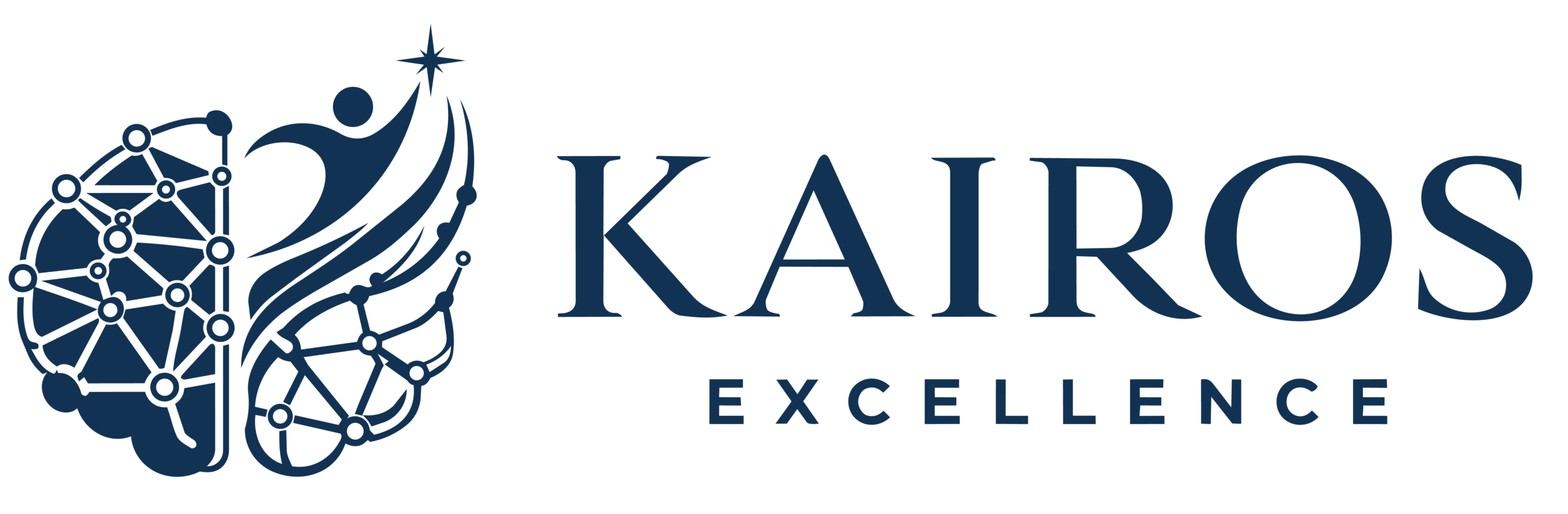 Kairos Excellence