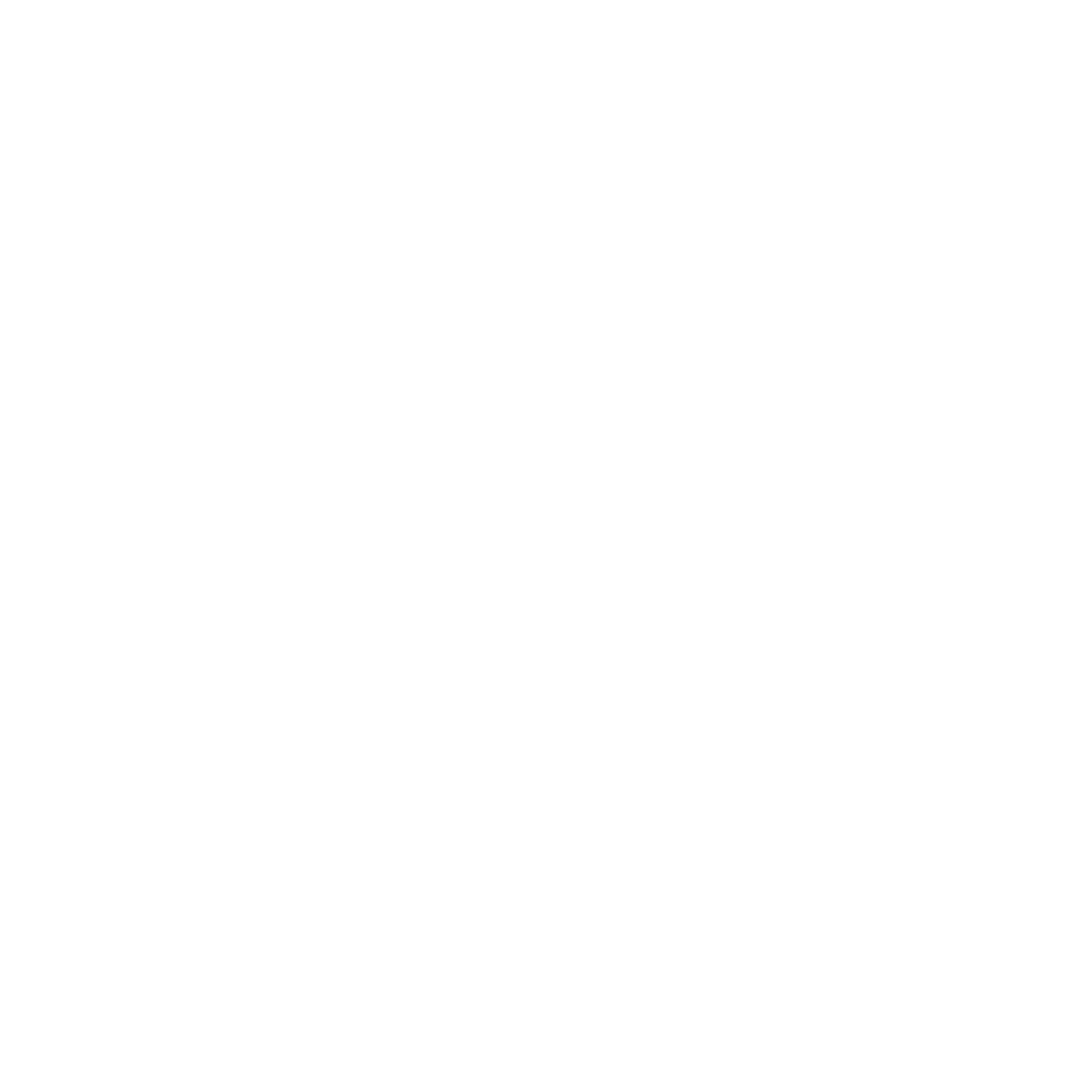 Kairos Excellence