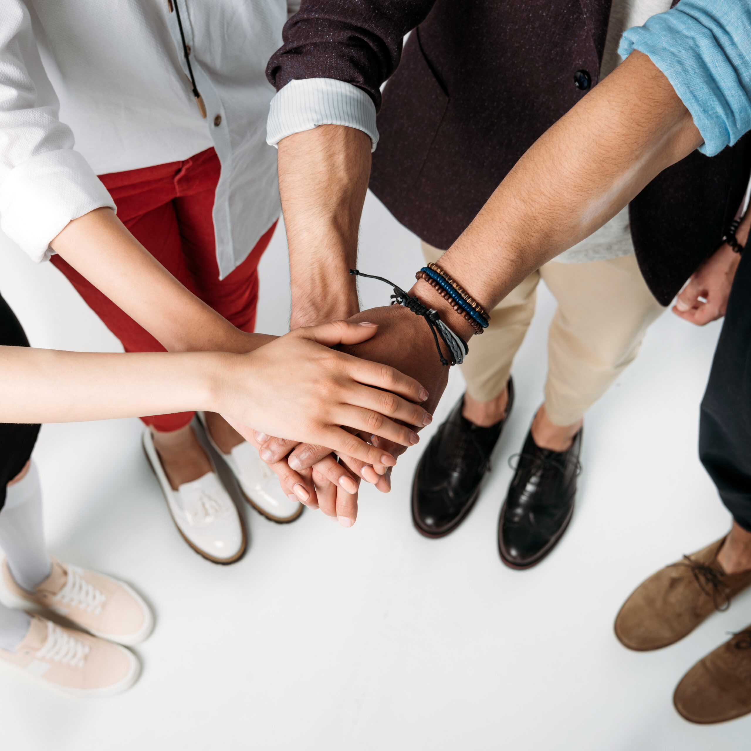 Kairos Excellence desarrollo organizacional